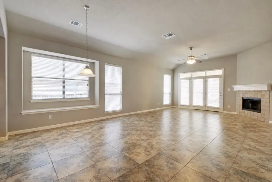 2612 Windview Ln, Pflugerville, TX 78660 - #3
