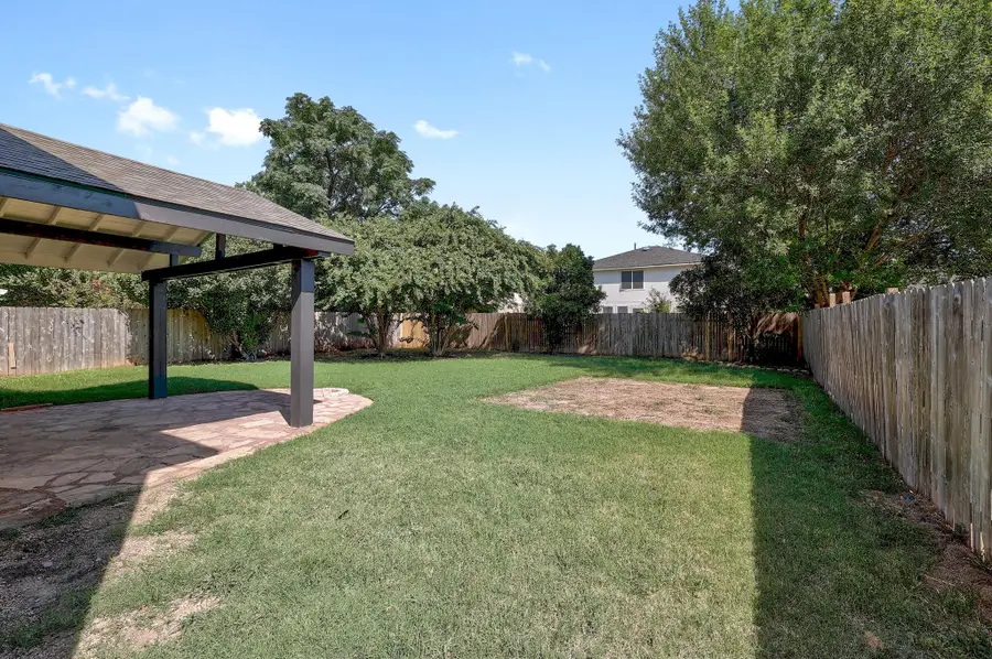 709 Los Robles Rd, Leander, TX 78641 - #3