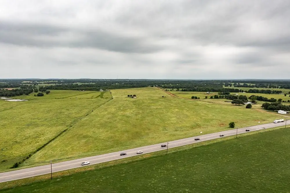 TBD Sh 21 Highway, Paige, TX 78659 - Image #1