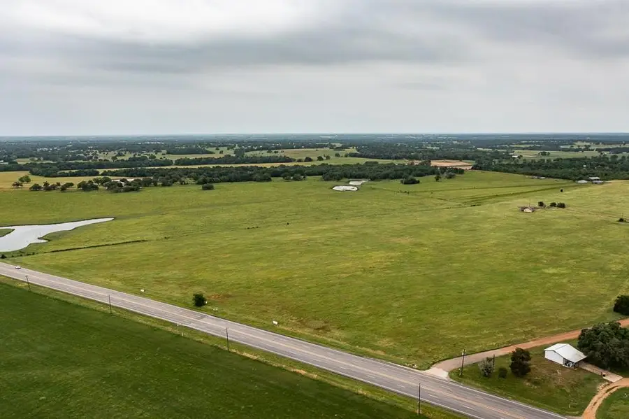 TBD Sh 21 Highway, Paige, TX 78659 - Image #3