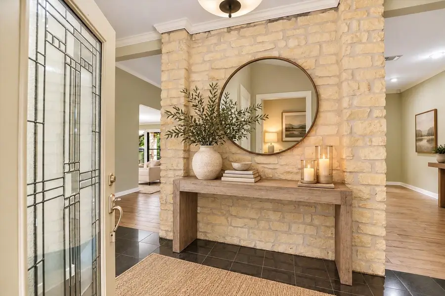 104 Indian Bend Dr, Lakeway, TX 78734 - #3