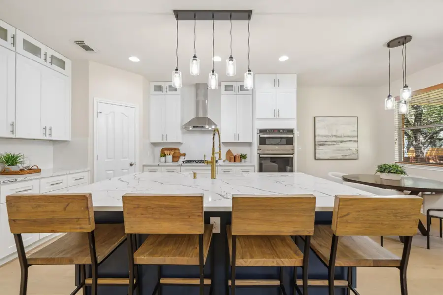 3615 Turkey Path Bnd, Cedar Park, TX 78613 - #2