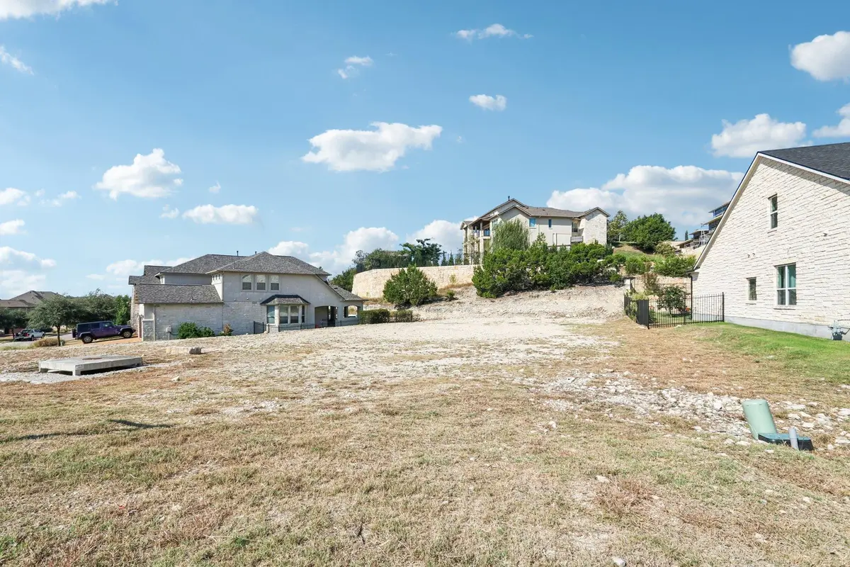 1625 Nokota Ct, Leander, TX 78641 - Image #1