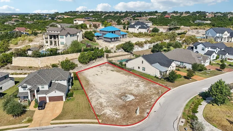 1625 Nokota Ct, Leander, TX 78641 - Image #2