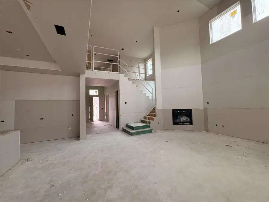 1404 Jolie Rose Bnd, Leander, TX 78641 - #3