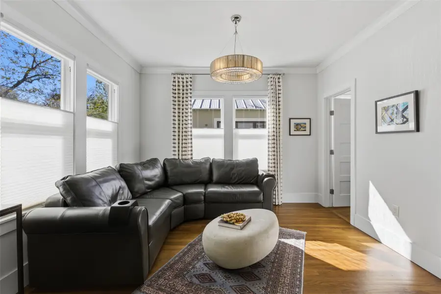 4404 Speedway, Austin, TX 78751 - Image #3