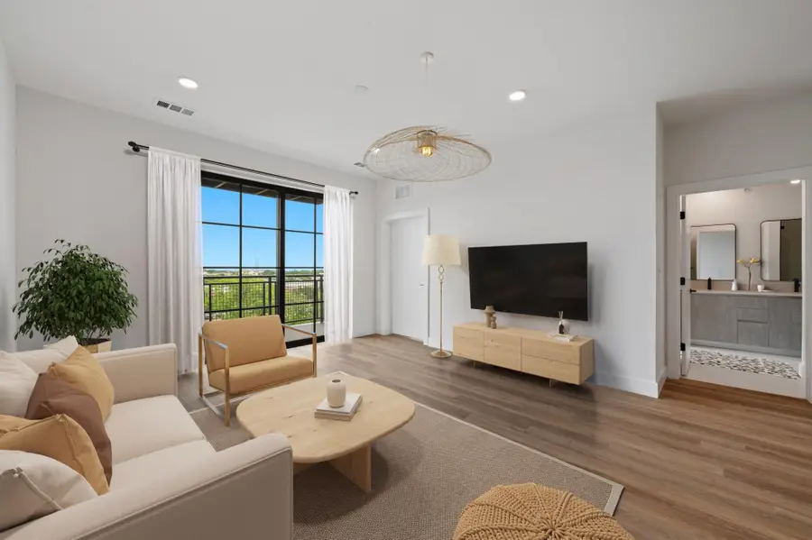 4315 S Congress Ave #329, Austin, TX 78745 - #2