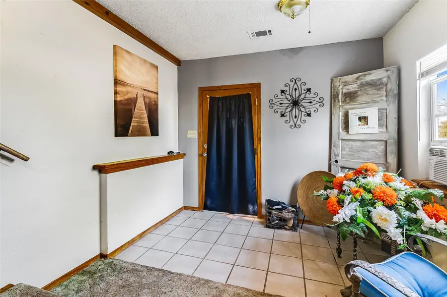 288 Ballard St, Tow, TX 78672 - Image #2