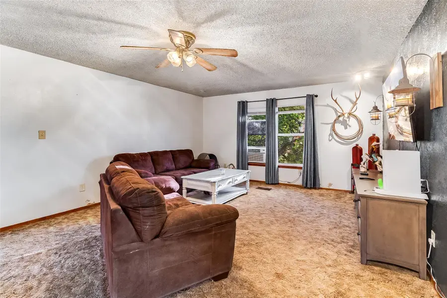 288 Ballard St, Tow, TX 78672 - Image #3