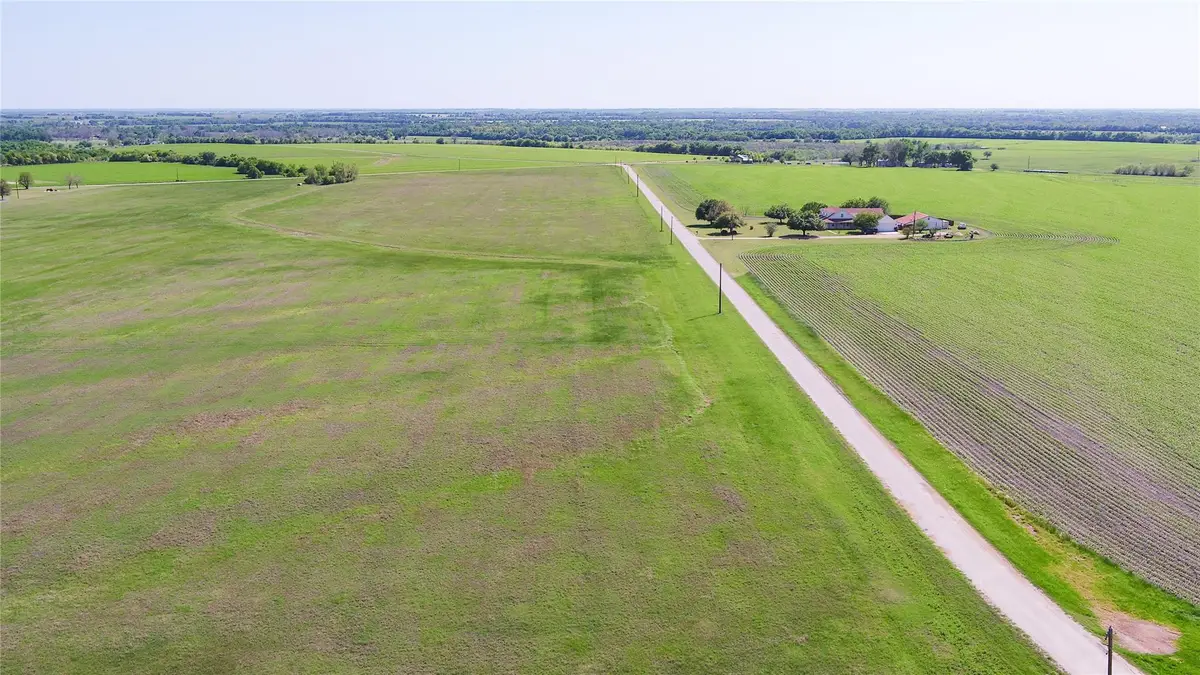 TBD County Road 418, Thorndale, TX 76577 - Image #1