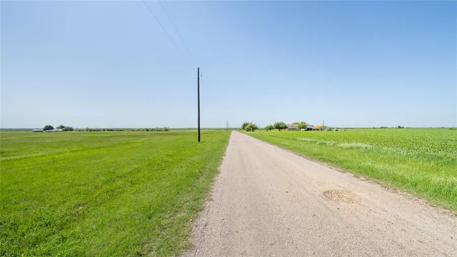 TBD County Road 418, Thorndale, TX 76577 - Image #2