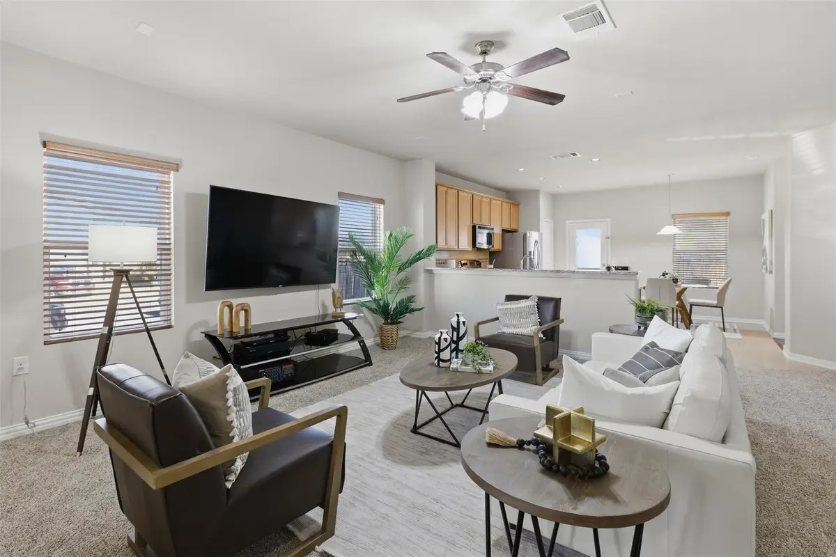 13529 Henneman Dr, Pflugerville, TX 78660 - Image #1