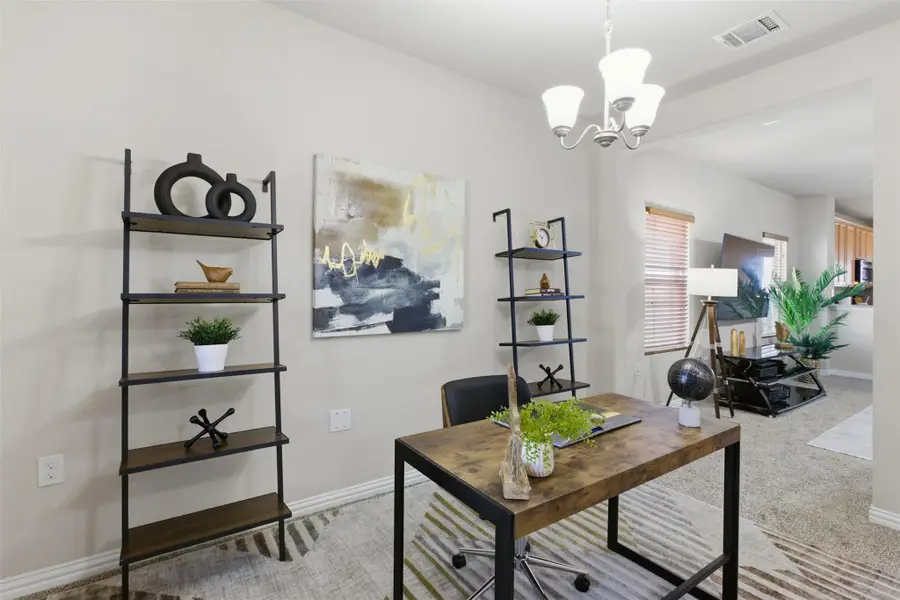 13529 Henneman Dr, Pflugerville, TX 78660 - Image #3