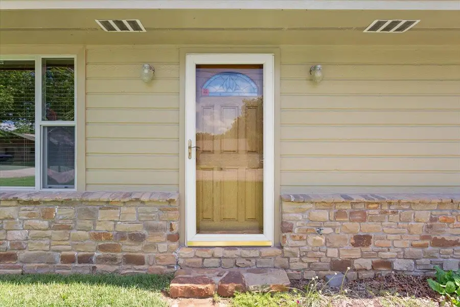 1115 Hackberry Dr, Marble Falls, TX 78654 - #3