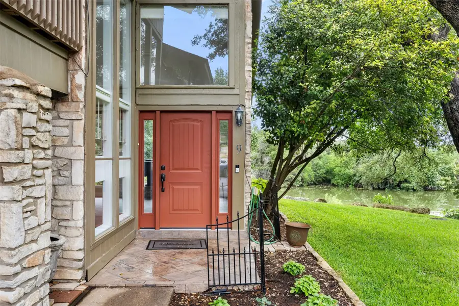 9 Stoney Creek Cv, Lakeway, TX 78734 - #2