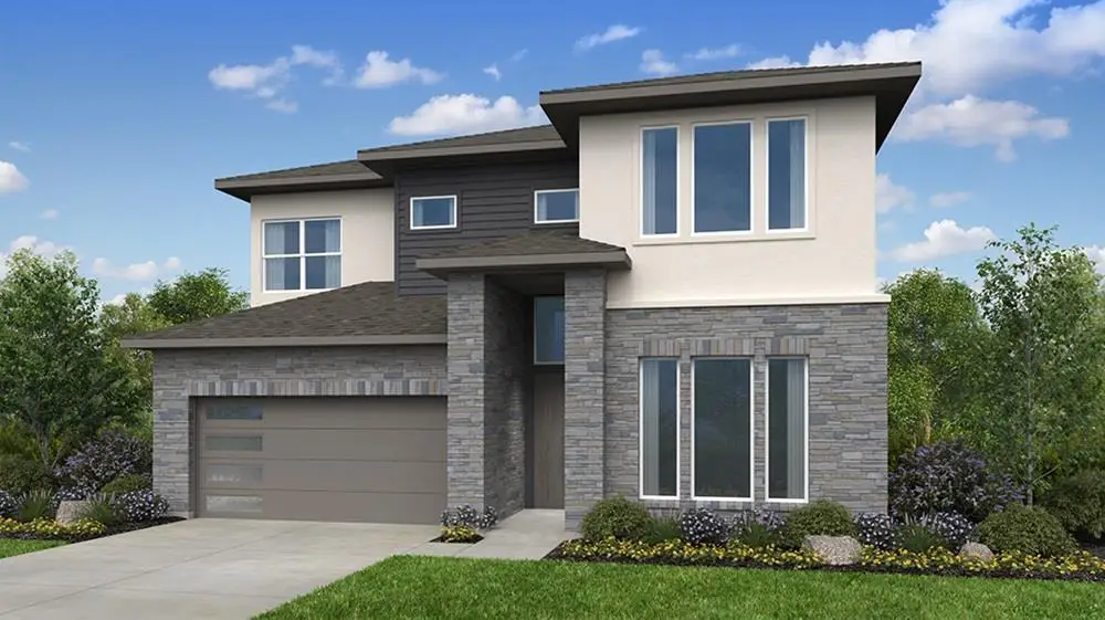 13413 Settlers Farm Trce, Buda, TX 78610 - #1