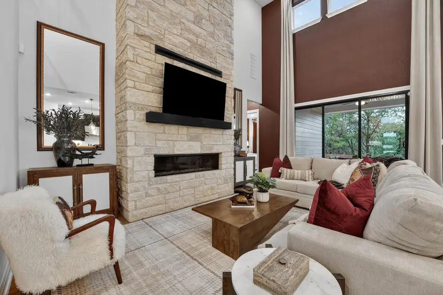 13413 Settlers Farm Trce, Buda, TX 78610 - #3