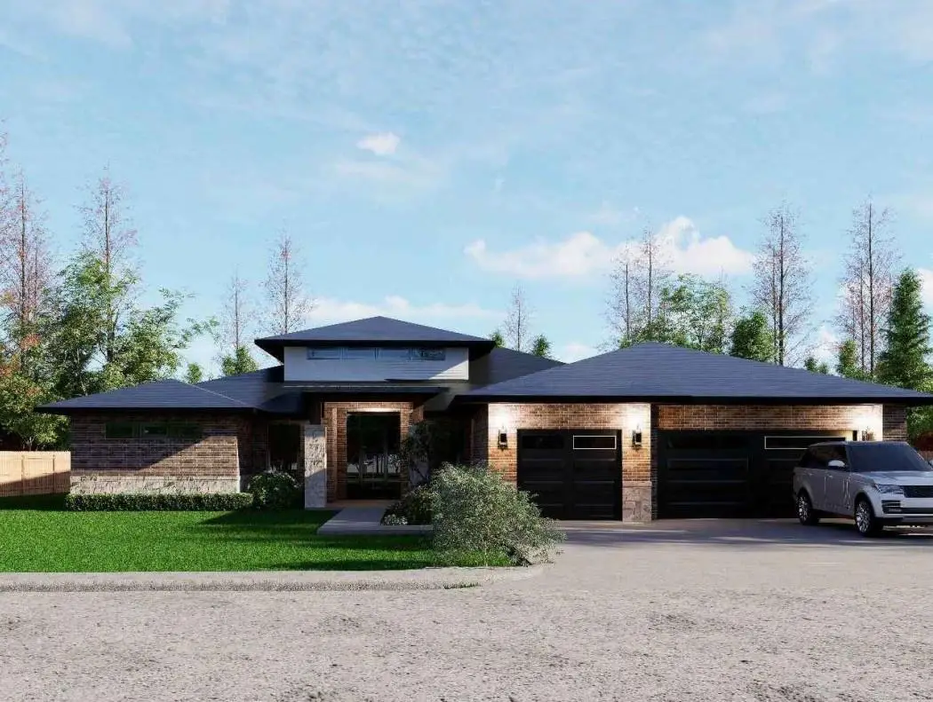 2401 Newton Dr, Lago Vista, TX 78645 - Image #1