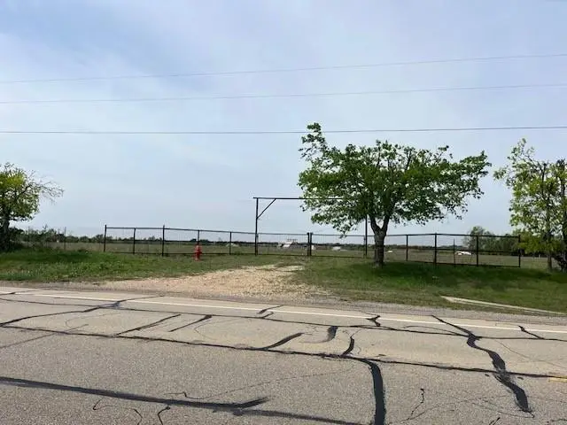 12185 Hwy 36, Temple, TX 76502 - Image #2