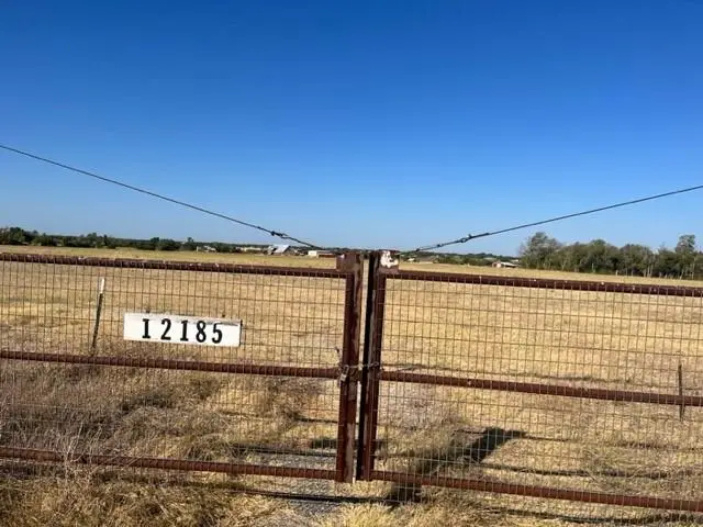 12185 Hwy 36, Temple, TX 76502 - Image #3