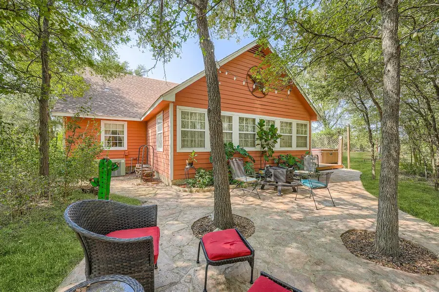 399 Upper Elgin River Rd, Elgin, TX 78621 - Image #3