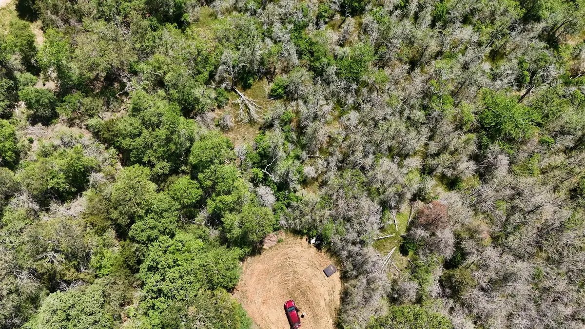 237 Mokulua Ln, Bastrop, TX 78602 - Image #1