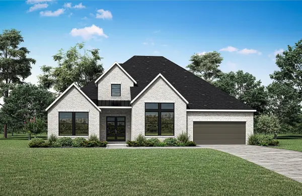 198 Midnight Valley Dr, Cedar Creek, TX 78612