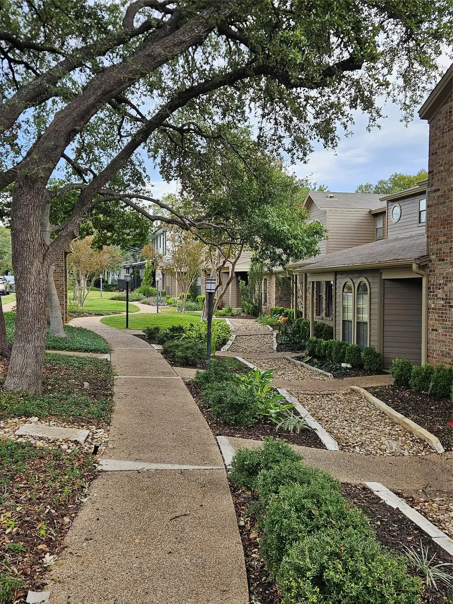 3601 Lawton Ave #1, Austin, TX 78731 - Image #3