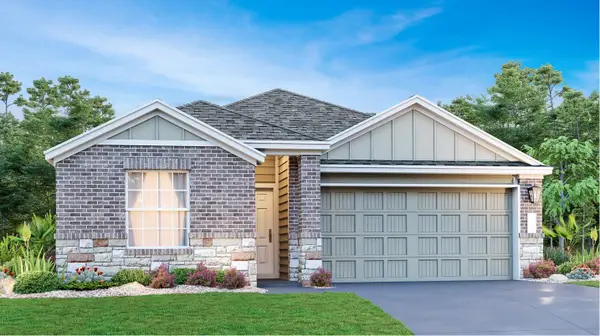 1645 Boggy Creek Ranch Rd, Georgetown, TX 78628