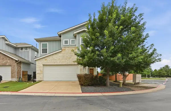 5900 Swayden Ln, Austin, TX 78745