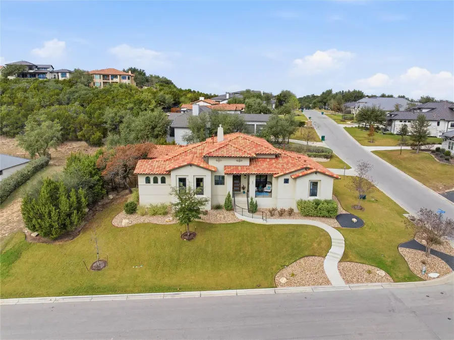 321 Sweet Grass Ln, Lakeway, TX 78738 - Image #2