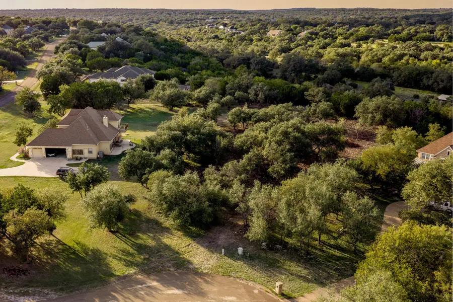 147 Zinnia Ct, Driftwood, TX 78619 - #2