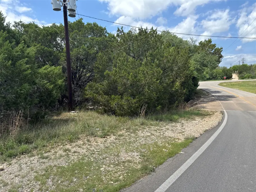 21501 Paseo De Vaca St, Leander, TX 78645 - #2