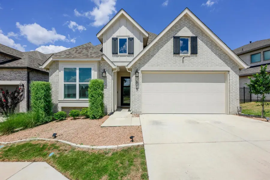 619 Kimble Creek Loop, Kyle, TX 78640 - #2