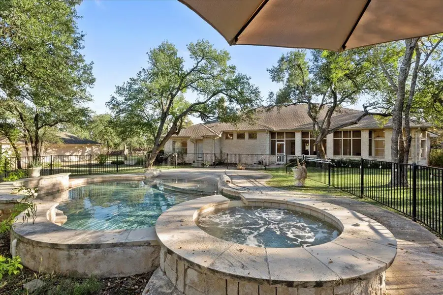 2905 Post River Rd, Cedar Park, TX 78613 - Image #2