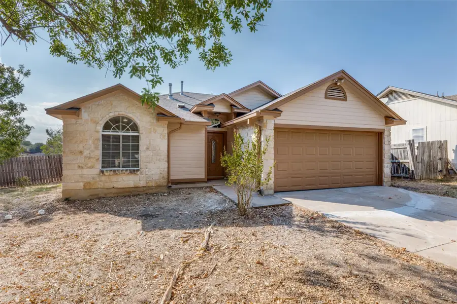 7204 Kellner Cv, Del Valle, TX 78617 - Image #2