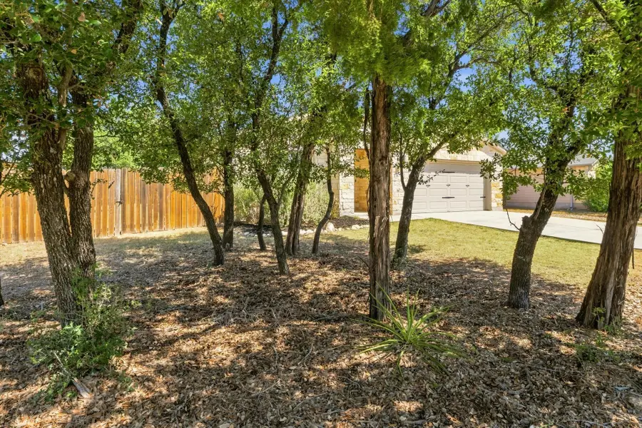 21720 Crystal Way, Lago Vista, TX 78645 - #3