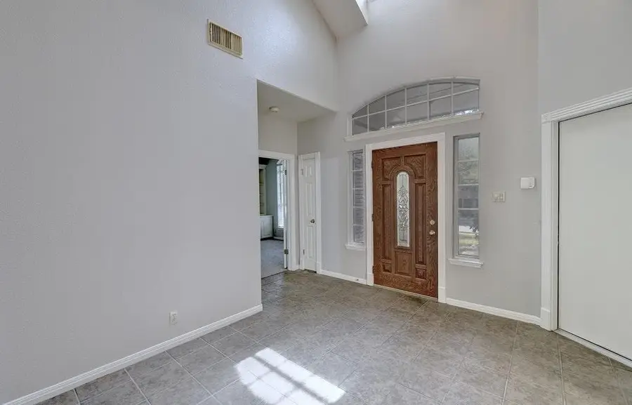 7600 Orrick Dr, Austin, TX 78749 - #3