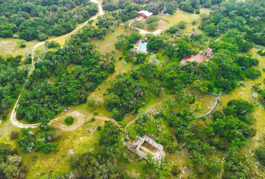 0000 Oakwood Loop, Wimberley, TX 78676 - Image #3
