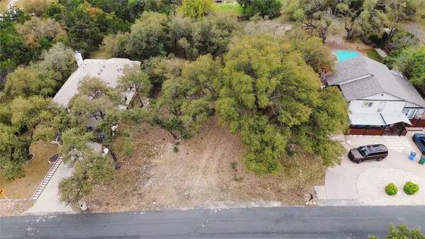 15505 Enid Dr, Austin, TX 78734