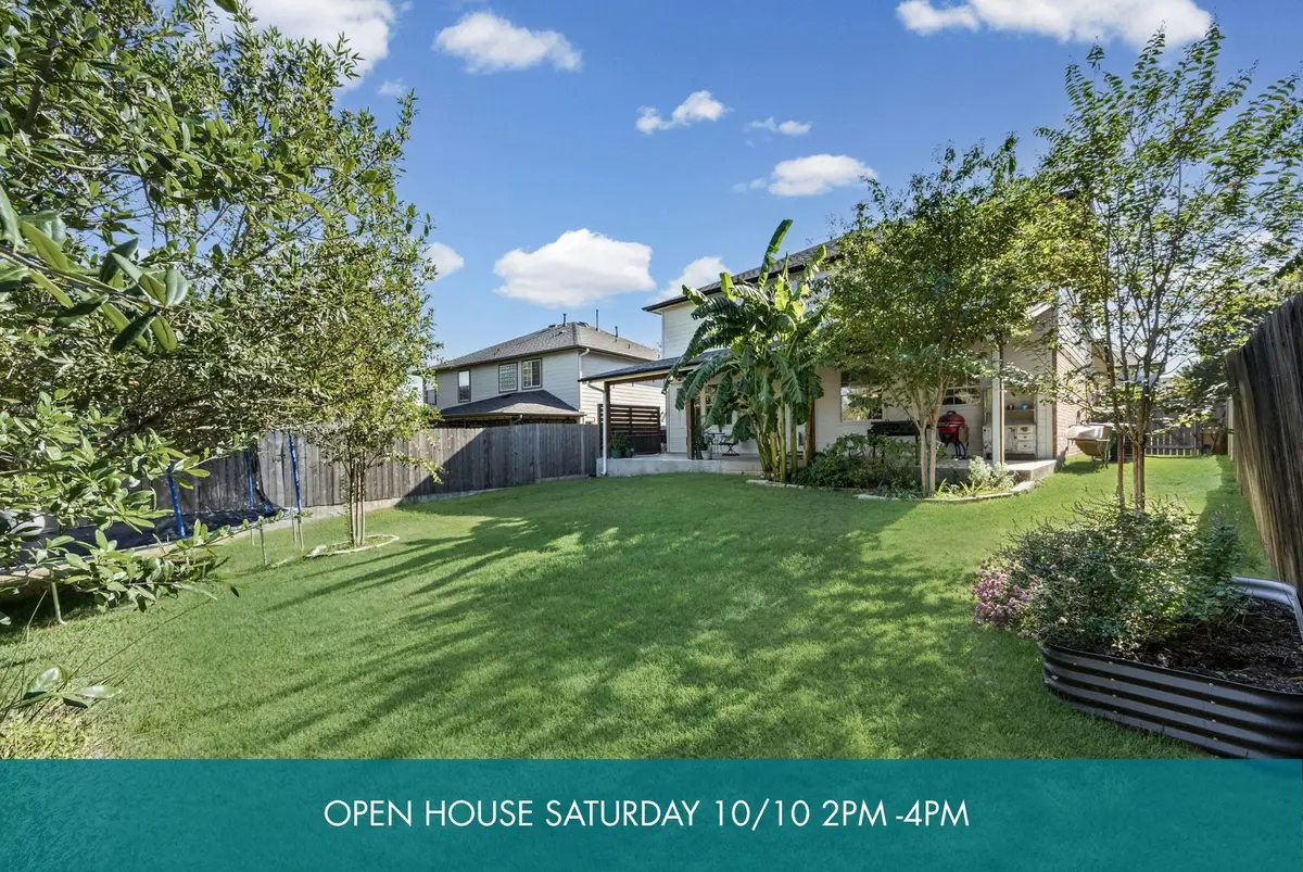 2920 Lynnbrook Dr, Austin, TX 78748 - #1