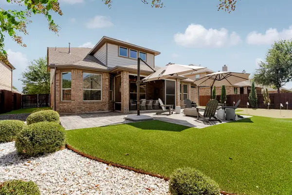 149 Fannin Battleground Ln, Georgetown, TX 78628
