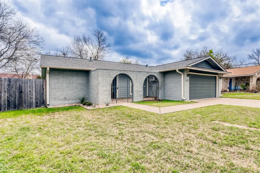 12015 Grey Fawn Path, Austin, TX 78750 - #2