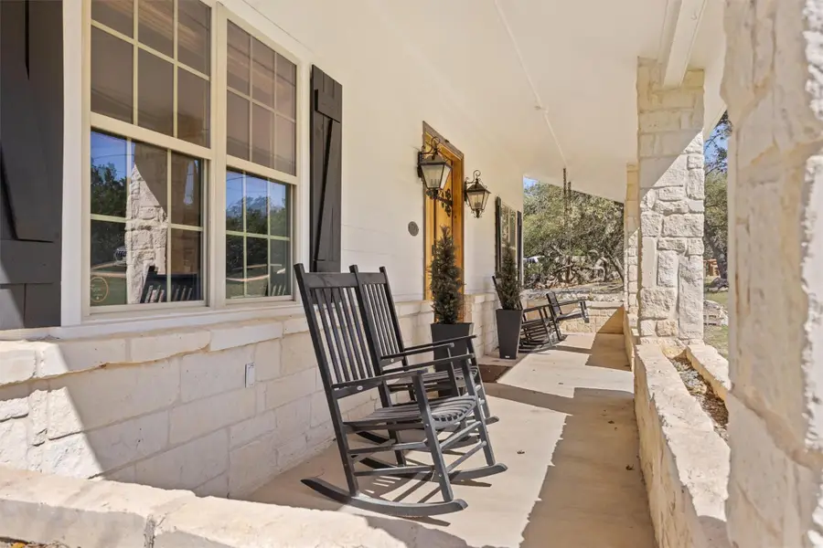 1119 Stoneyridge Dr, Canyon Lake, TX 78133 - #2