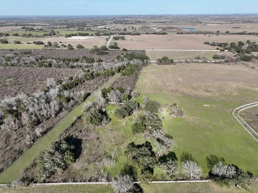 1855 Fm 1948 Rd N, Burton, TX 77835 - #1