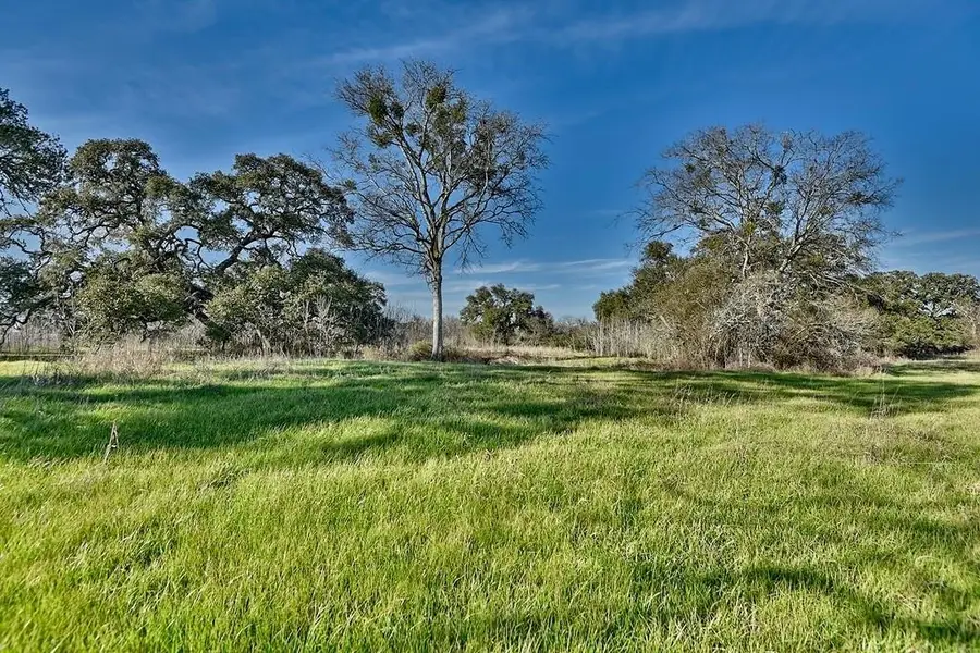 1855 Fm 1948 Rd N, Burton, TX 77835 - #3