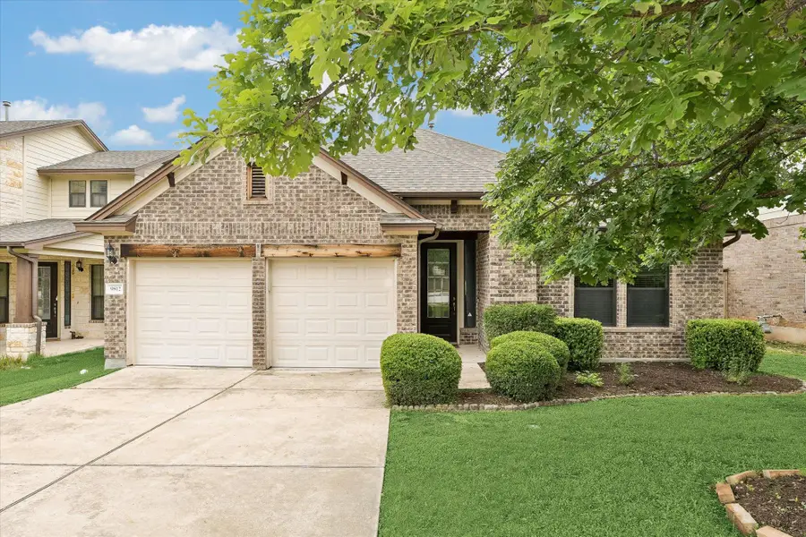 9812 Ivalenes Hope Dr, Austin, TX 78717 - #2