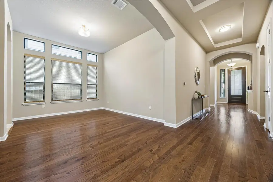 9812 Ivalenes Hope Dr, Austin, TX 78717 - #3