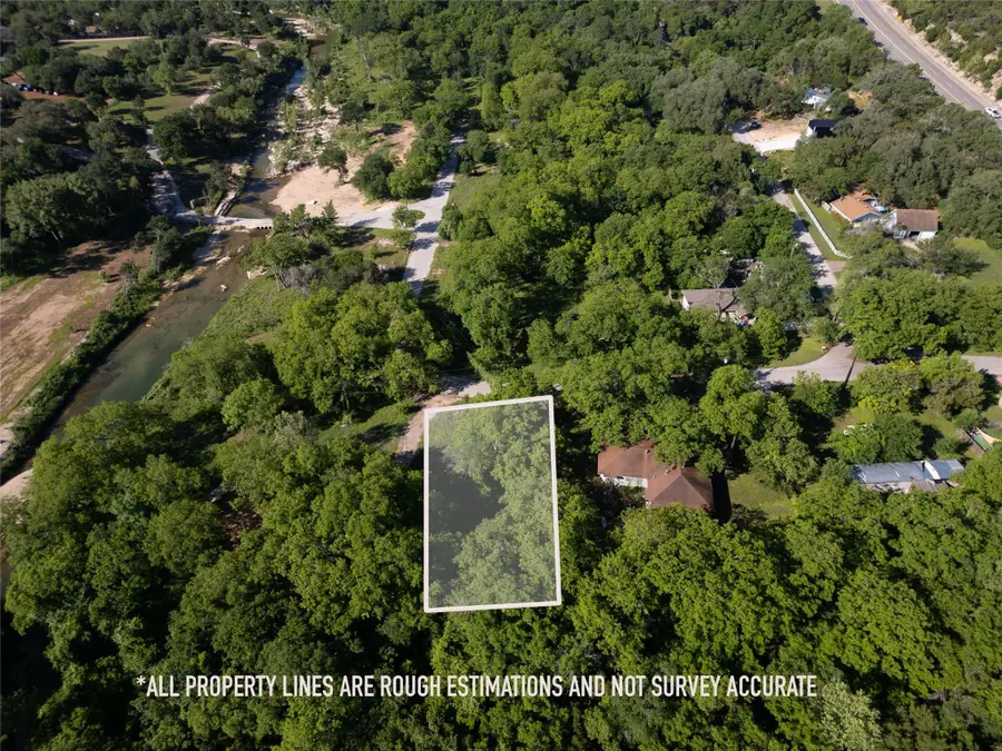 11823 Pecan Dr, Jonestown, TX 78645 - #3