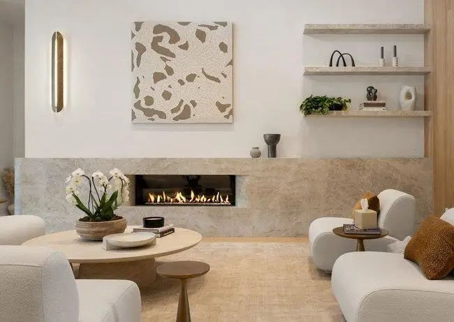 208 Ashworth Dr, Austin, TX 78746 - #1